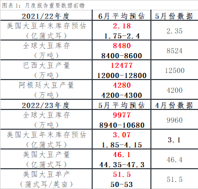 usdt价格今日行情trc、usdt价格今日行情会继续涨吗