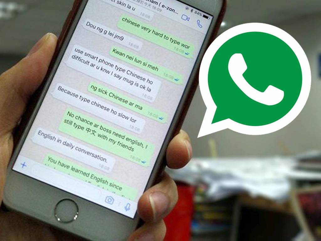 whatsapp英语、whatsapp英语翻译软件