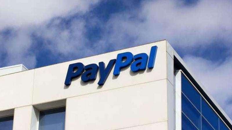 谷歌商店paypal是什么、google商店paypal