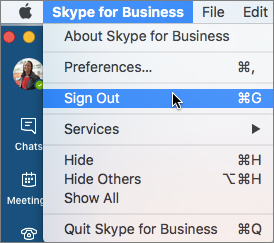 windows10卸载skype、windows10卸载360后无法上网