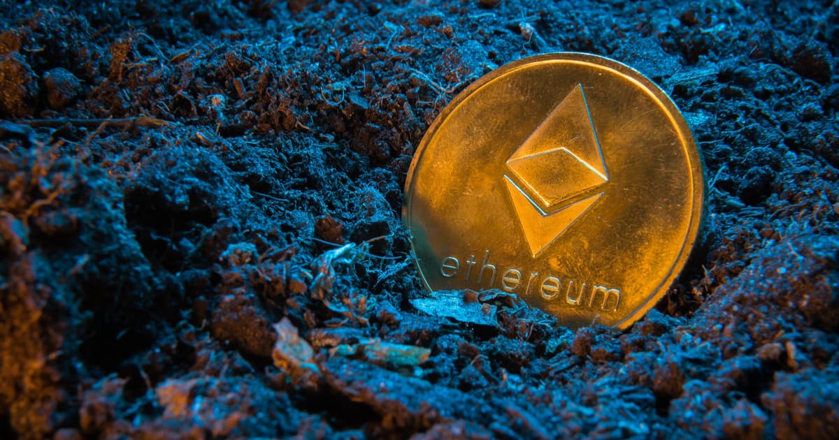 eth、ethernetip