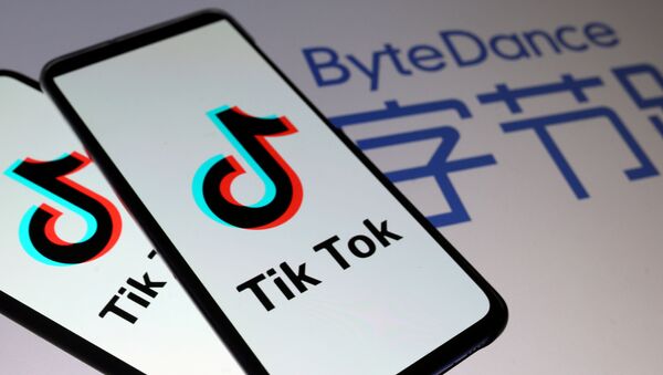 tokendiy下载、海外版tiktok官网入口