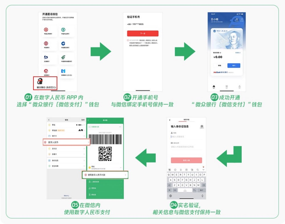 im钱包trx怎么买、imtoken钱包怎么买trx