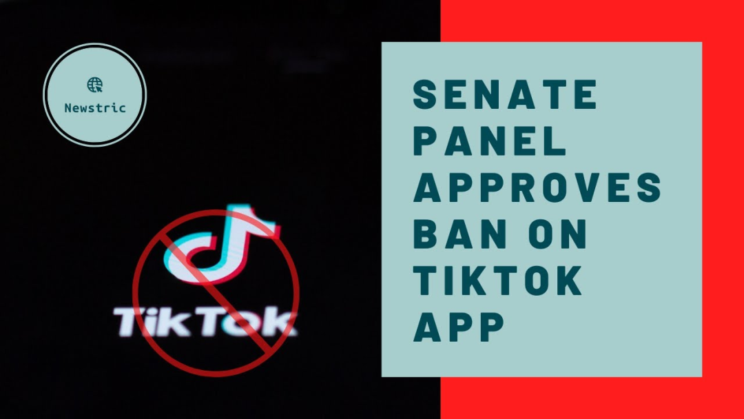 tiktok官方下载、抖音国际版 tiktok官方下载