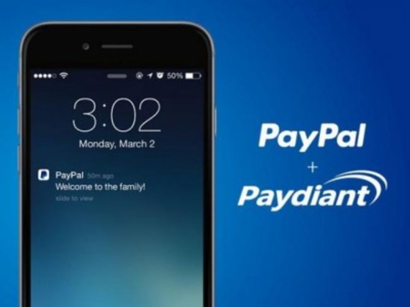 paypal官方下载、最新paypal官方下载