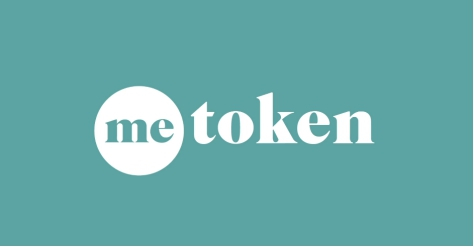 包含token是什么意思用来干嘛的的词条