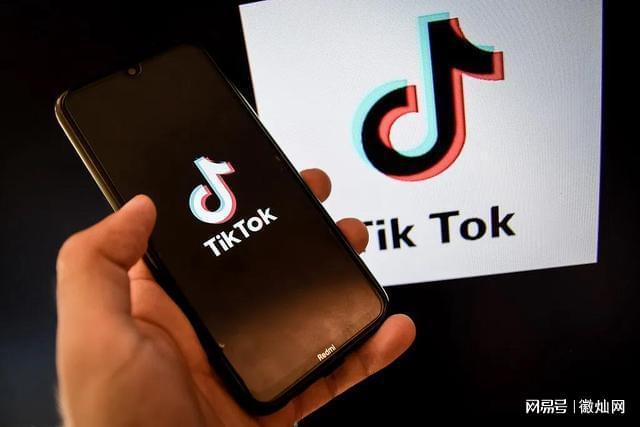 国外抖音tiktok下载、国外抖音tiktok下载安卓