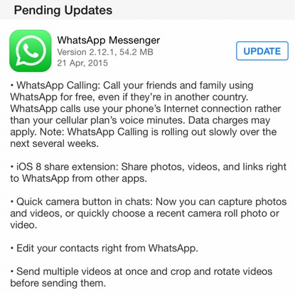 whatsapp下载官网国际分享、whatsapp fownload