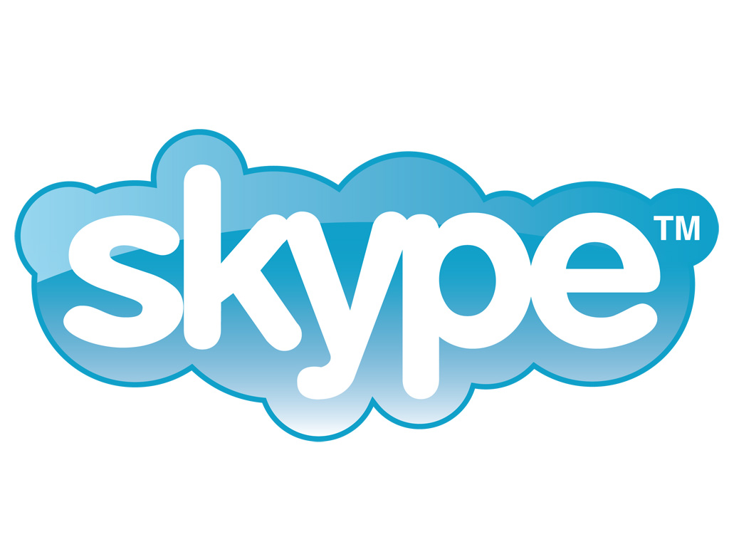skype苹果版下载免费、skype苹果手机版下载官网