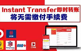 imtoken转账手续费、imtoken转出usdt手续费