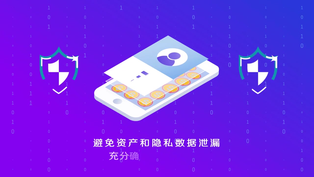 钱包分为哪几种区块链模式、钱包分为哪几种区块链模式呢