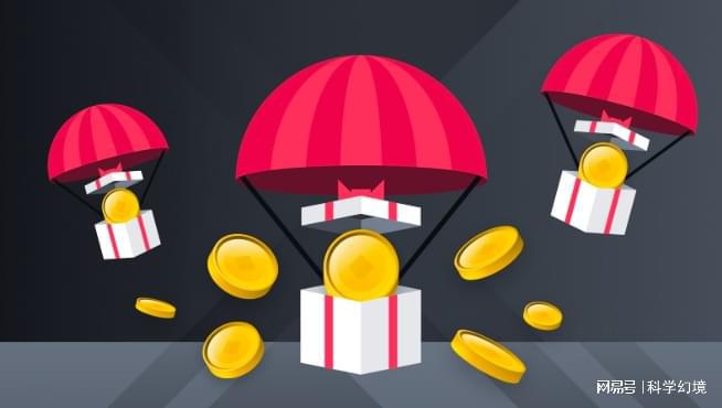 tokenpocket钱包下载、tokenpocket钱包下载165