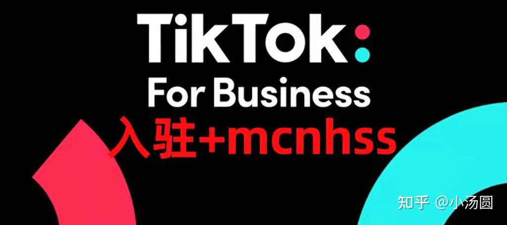 tiktok国际版网页入口、“tiktok国际版官方下载”
