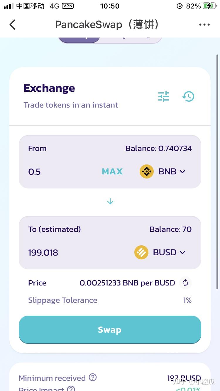 tokenpocket教程、tokenpocket合法吗