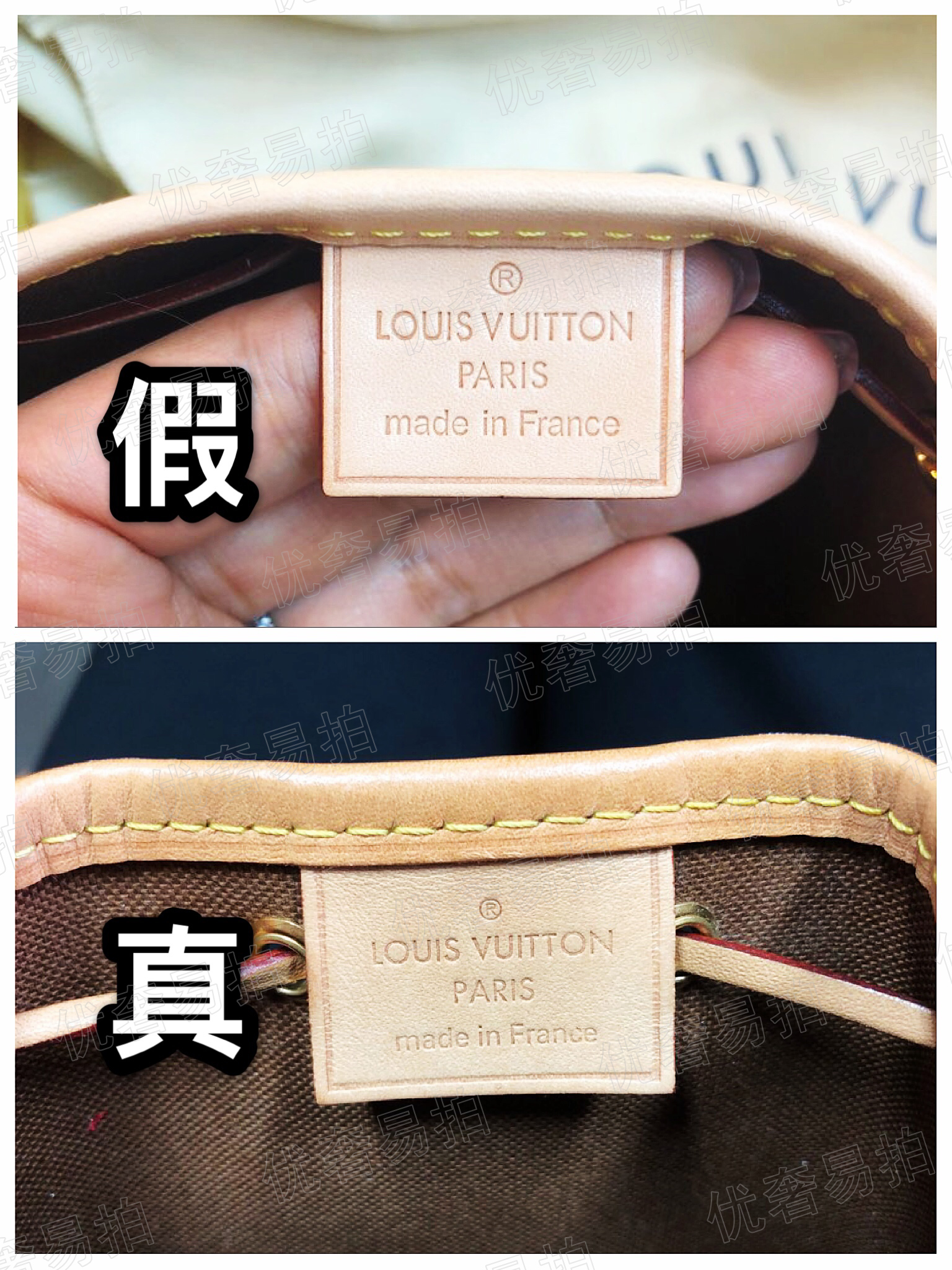 tb钱包正品怎么鉴定真伪图片、tb钱包正品怎么鉴定真伪图片教程