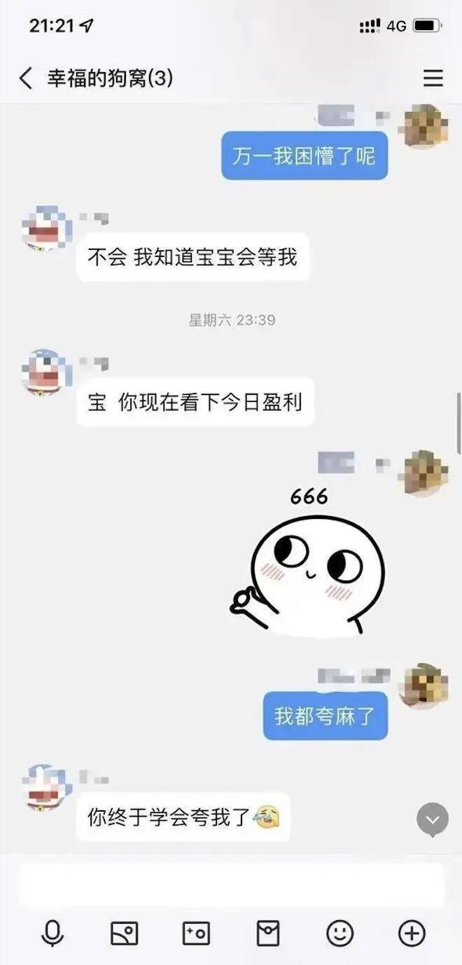 tb钱包怎么转账到下载卡上面的钱、tb钱包怎么转账到下载卡上面的钱呢