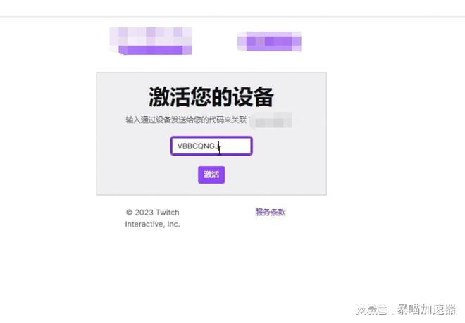 tb钱包怎么转账到下载卡上面的钱、tb钱包怎么转账到下载卡上面的钱呢