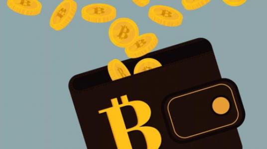 imtoken数字钱包、imtoken钱包是哪个国家