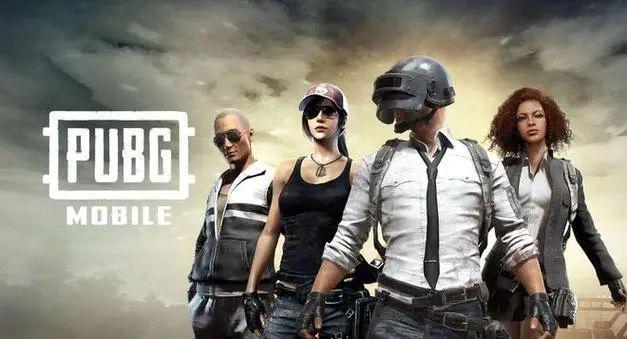 pubg正版下载苹果手机、pubg mobile下载手机版苹果