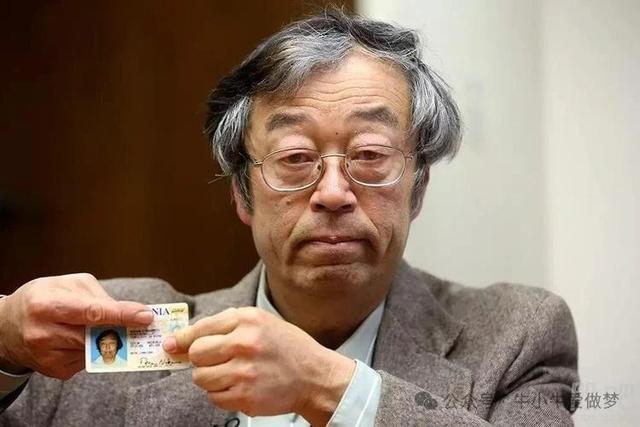 泰达币开户需要多少钱、泰达币开户需要多少钱一个