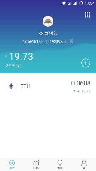 token.im官网钱包、tokenim官网10