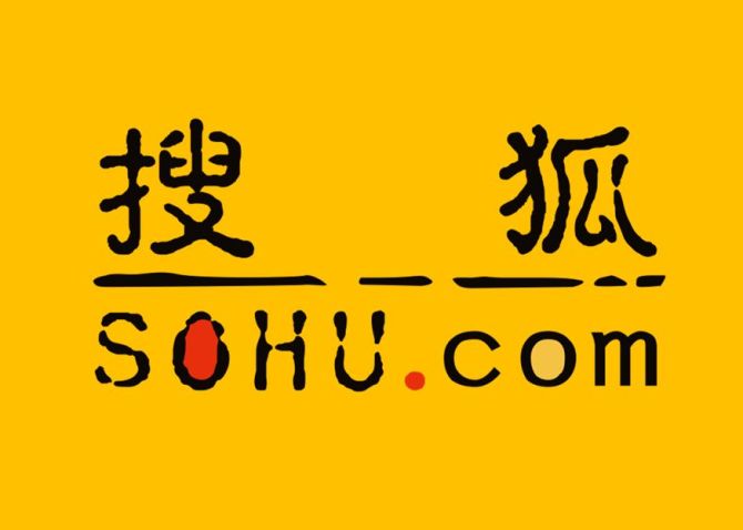 夸克搜索、夸克搜索引擎网址
