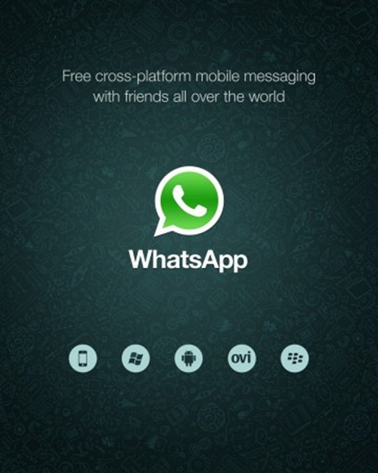 whatsapp安卓手机版下载v2、whatsapp安卓手机下载2020最新版本