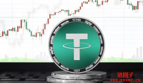 为什么usdt币没了、为什么我有usdt却不能买币