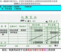 tokenpocket怎么样免费转账、tokenpocket钱包下载165