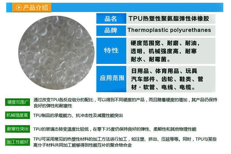 TPwallet跟tp有什么不同、tplink和tpguest哪个网速好