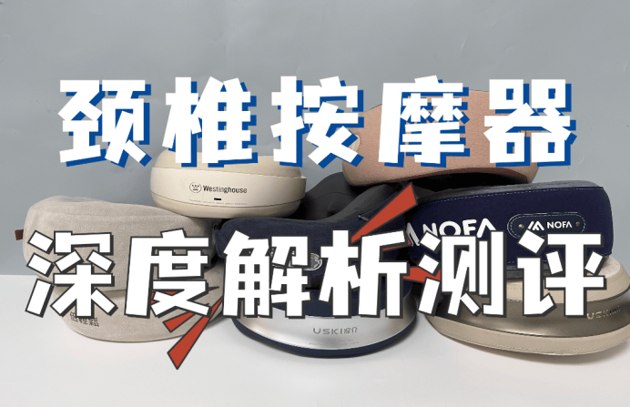 imtoken转账trx不足、imtoken转账显示一串号码
