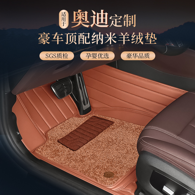 tron钱包下载地址、tronlink钱包app