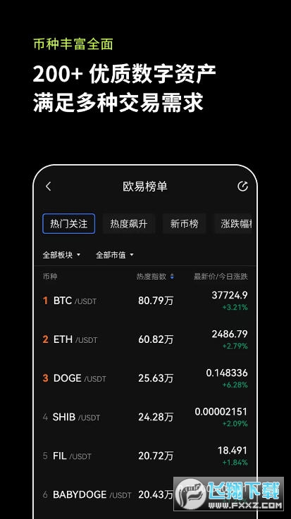 bitcoin交易所app下载、bitcoin交易所app下载二维码