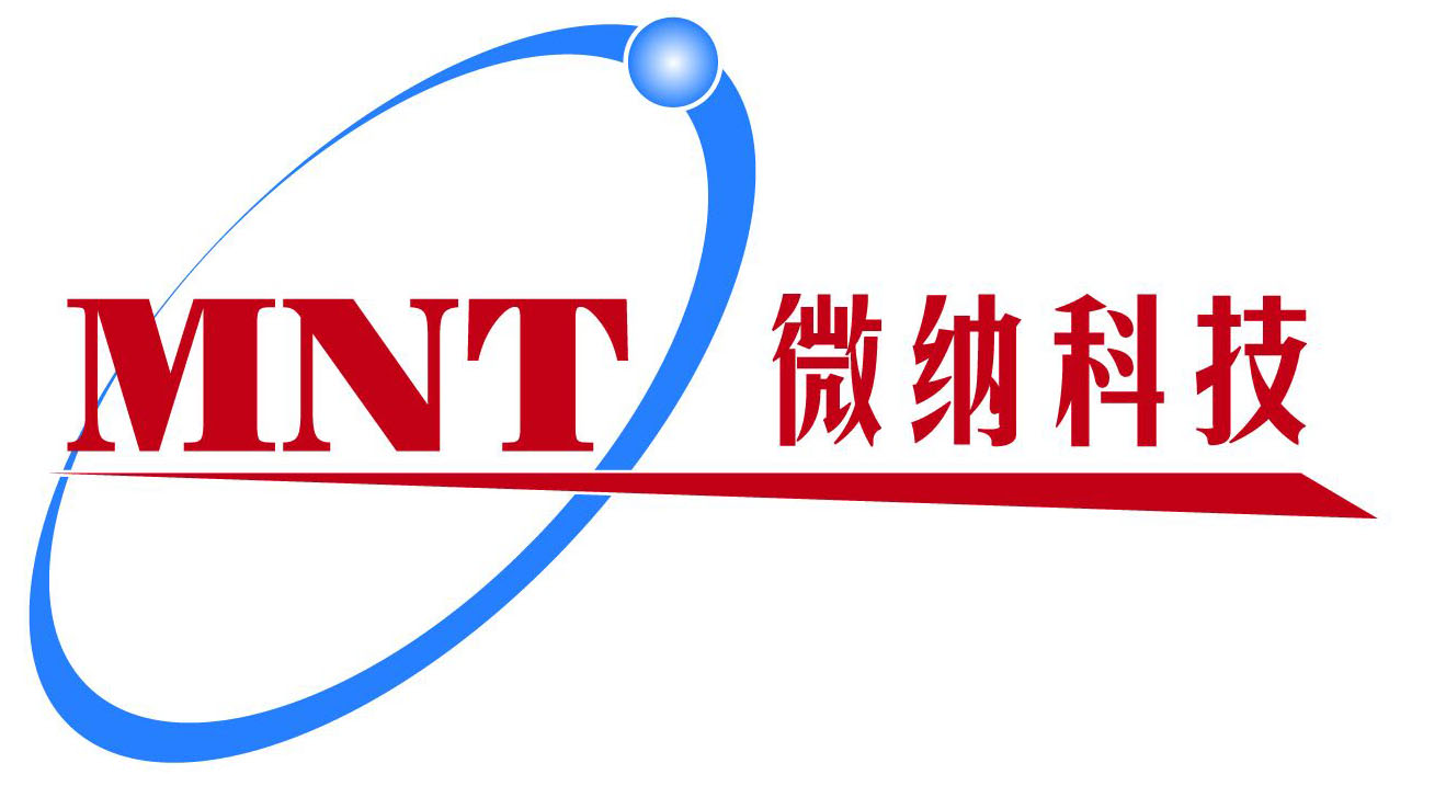 tokenview官网、tokenpocket最新版下载