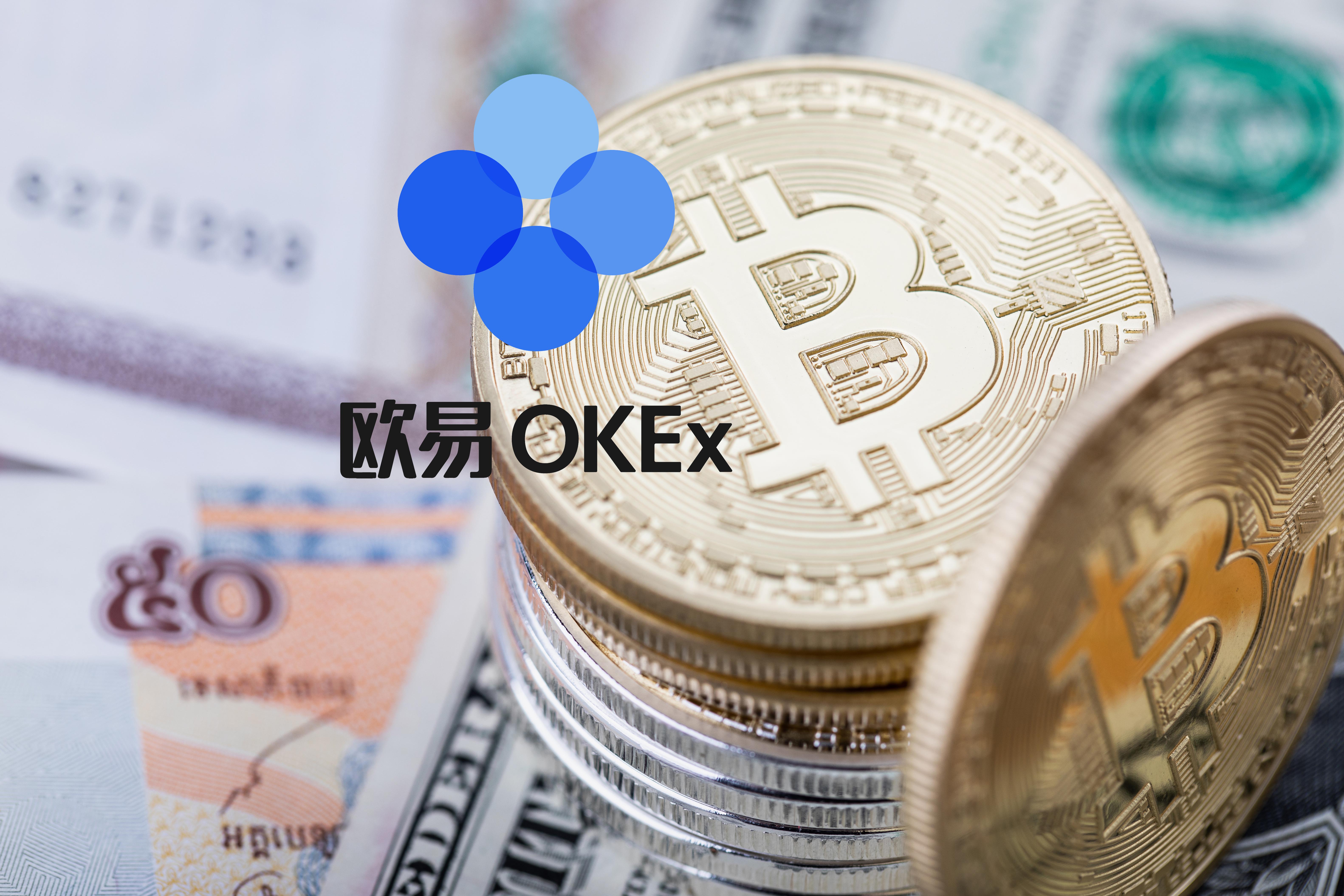 虚拟币指什么币种、虚拟币指什么币种啊