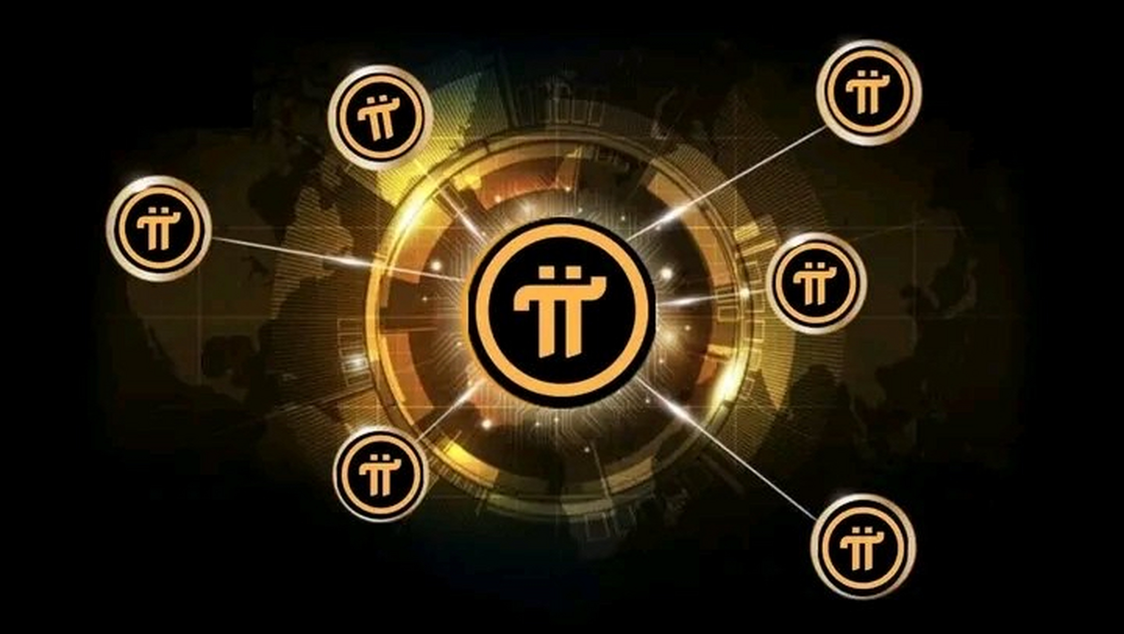 top-paying、toppaying customers