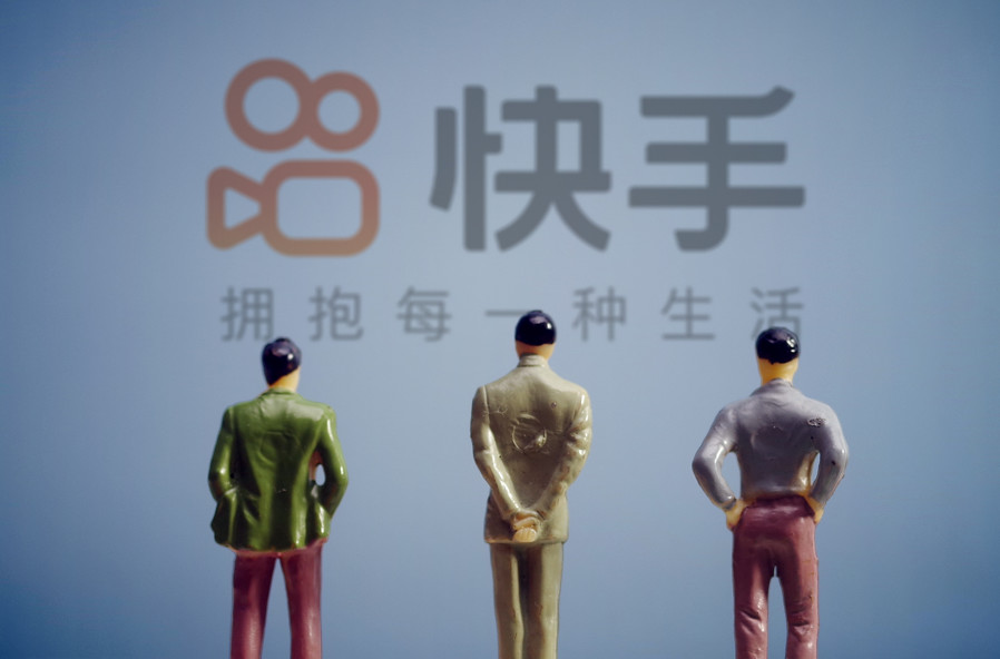 快手下载、快手下载快手