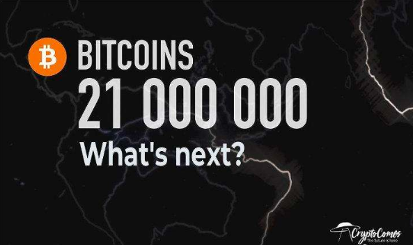 比特币是什么?合法吗?是不是骗局?雷达币、比特币是什么?合法吗?是不是骗局?雷达币是真的吗
