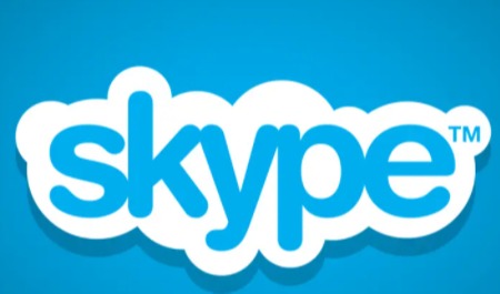 skype是什么应用、skype是什么意思软件