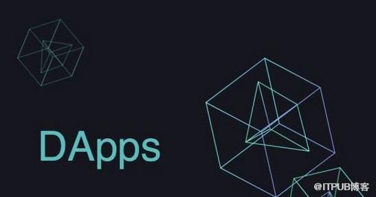 pockettoken、pockettoken下载