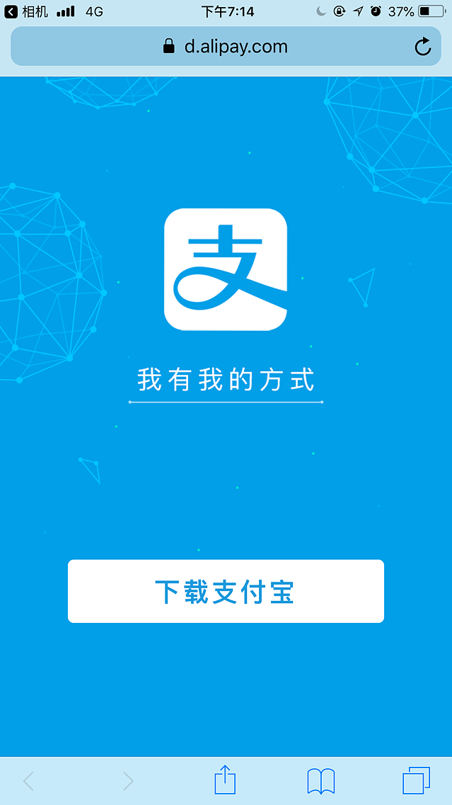 钱能钱包虚拟币、钱能钱包虚拟币怎么人为充值