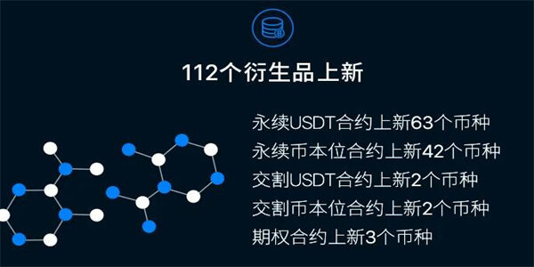 数字货币支持苹果手机吗、数字货币支持苹果手机吗知乎