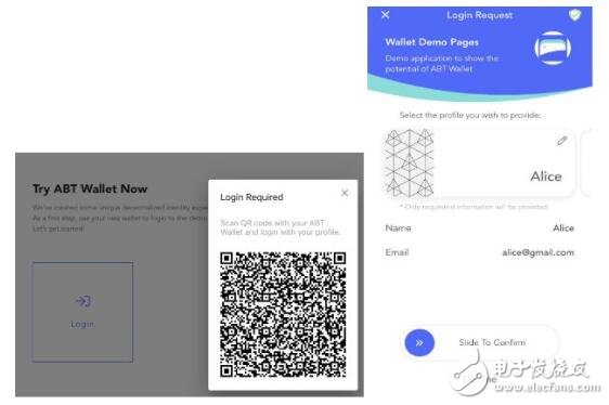 加密钱包下载安装、加密钱包下载安装app
