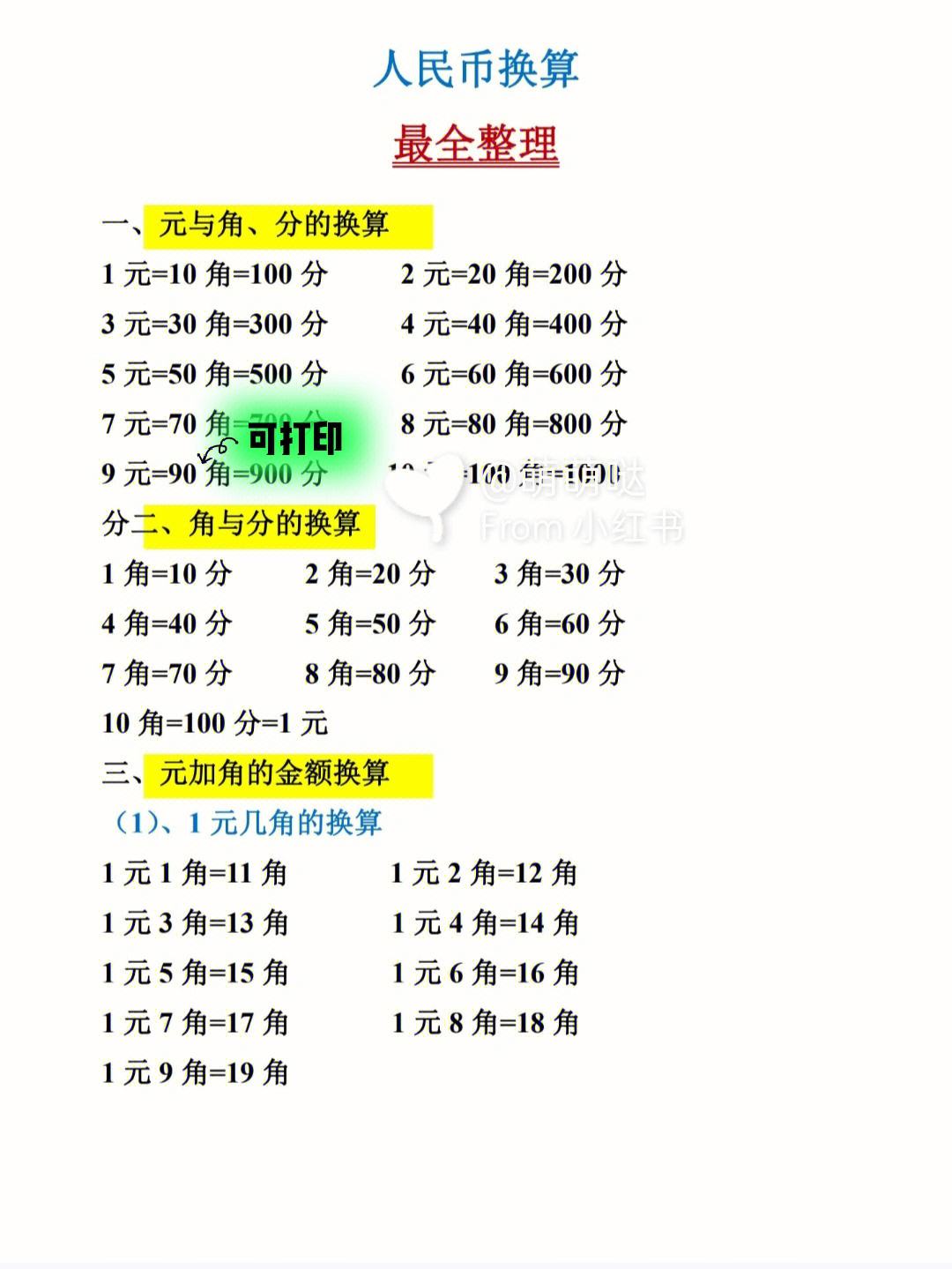 日元人民币换算、日元人民币换算多少人民币
