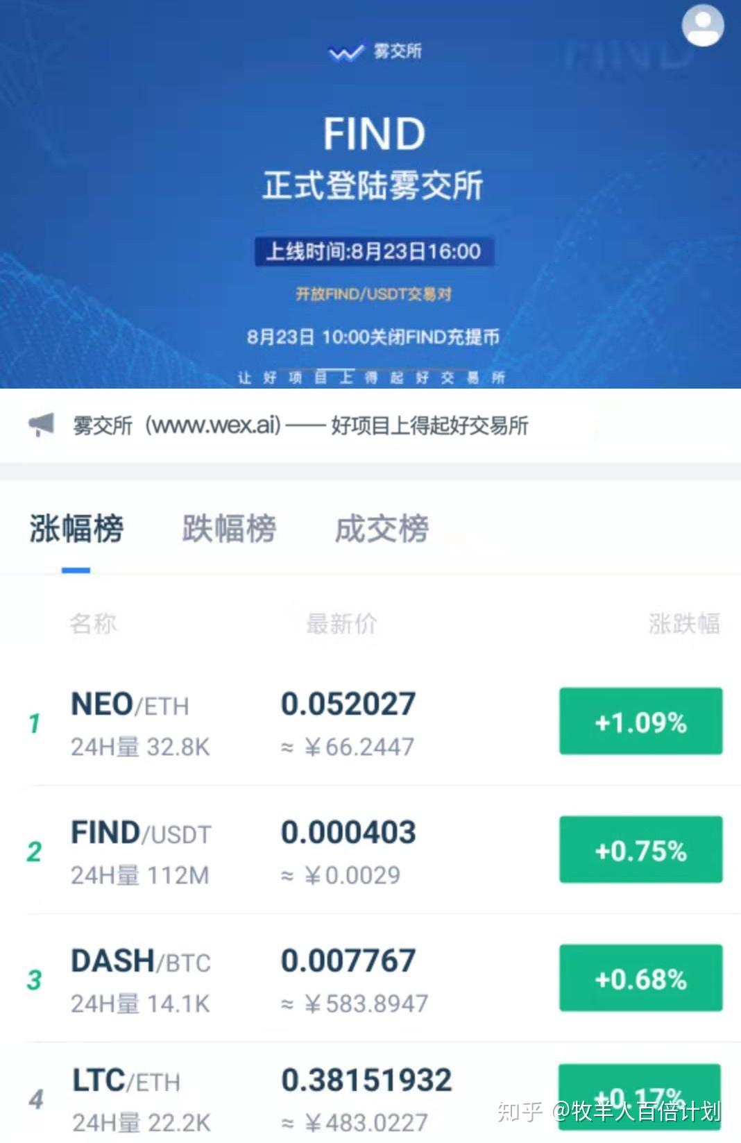 btc转出至币币账户、怎么从btc转到usdt