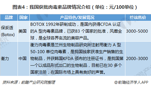 metamask在中国合法吗、metamask钱包有中文版吗
