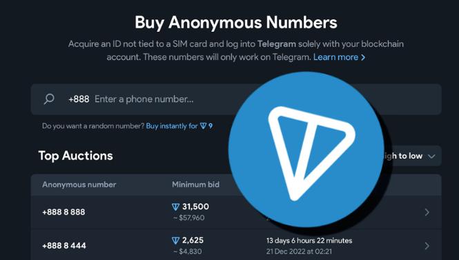 topay钱包最新下载、toptoken钱包提不出来了