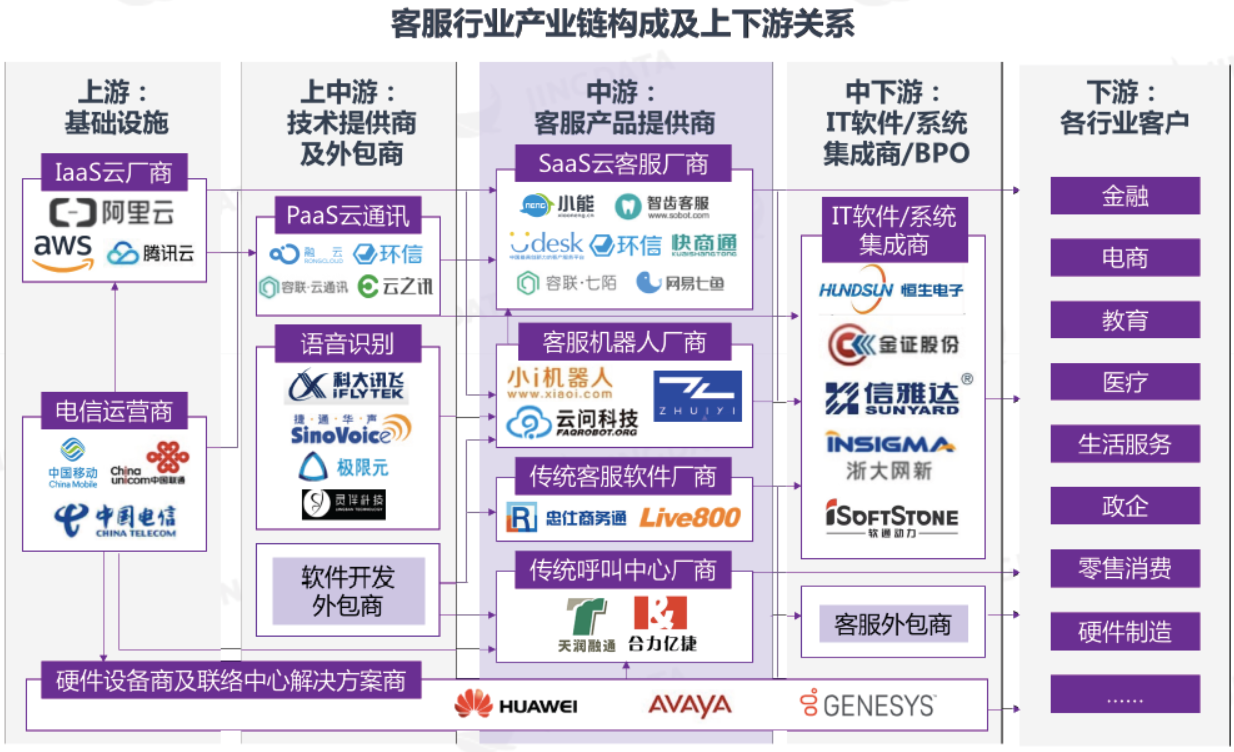 tp钱包客服在哪、tp钱包人工客服在哪里