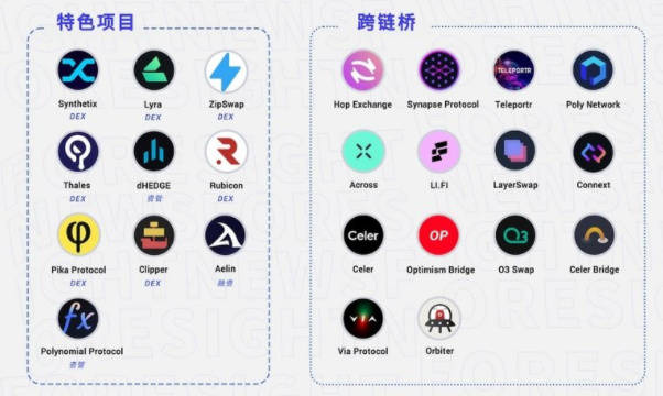 op币官网、opa币官网