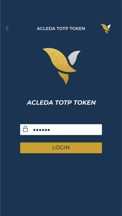 token.im官方下载、httstokenim下载